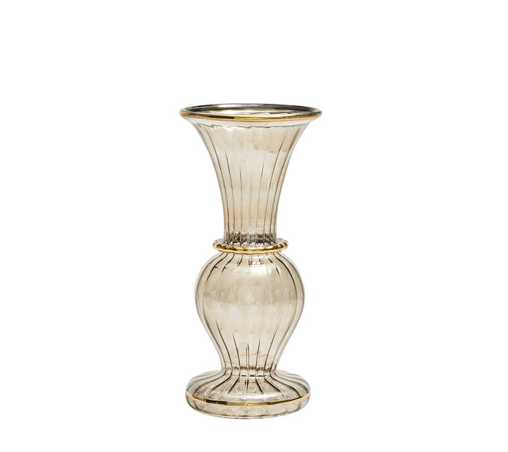 BUD VASE TRUMPET