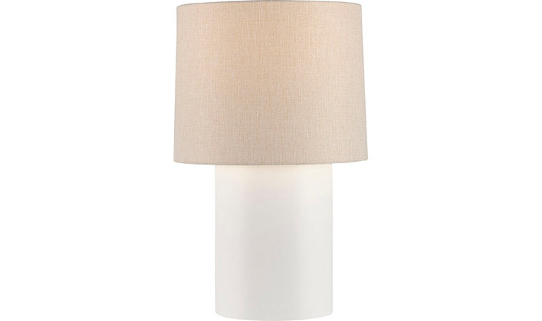 DIAS CYLINDER LAMP