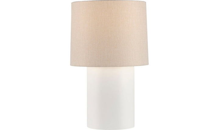DIAS CYLINDER LAMP