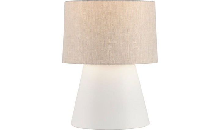 DIAS TAPER LAMP - SMALL