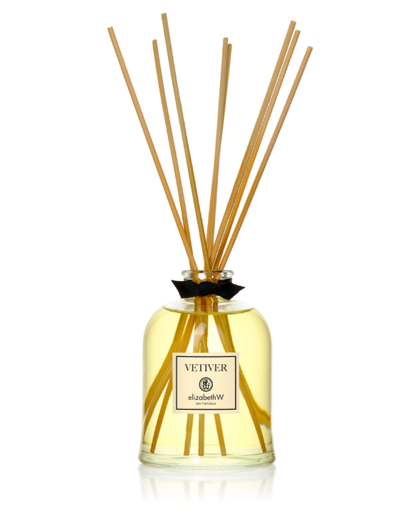 DIFFUSER VETIVER #50013