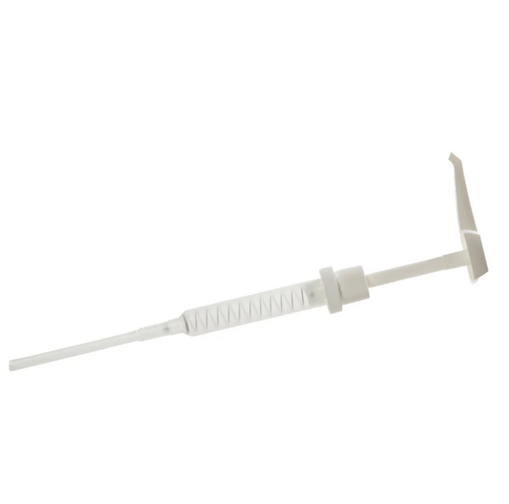 SILK & LINGERIE WASH WHITE FLOWERS 64OZ