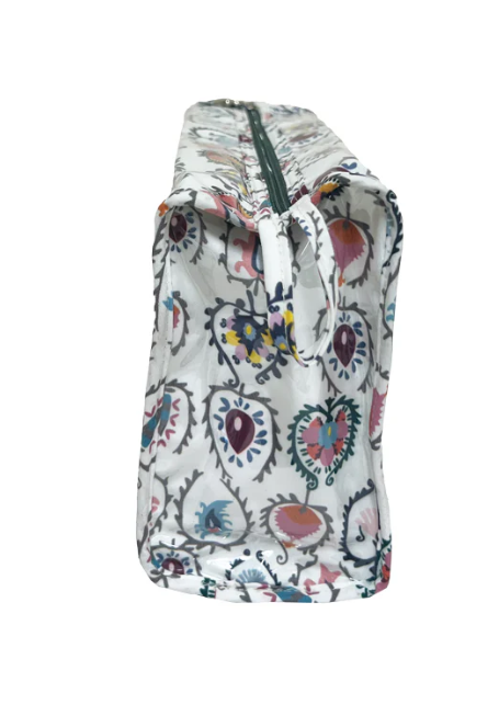 COSMETIC BAG BOX WILD THINGS #77691