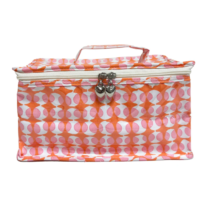 VANITY CASE CUTOUTS #77698