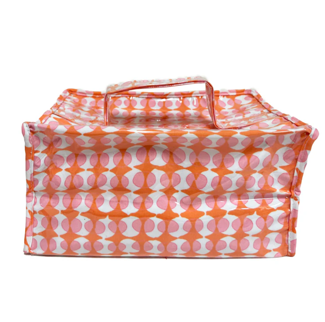 VANITY CASE CUTOUTS #77698