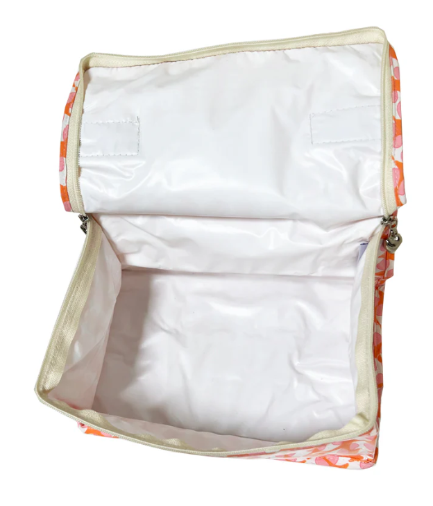 VANITY CASE CUTOUTS #77698