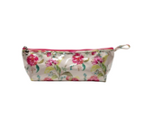 BRUSH BAG CAPE FLORA