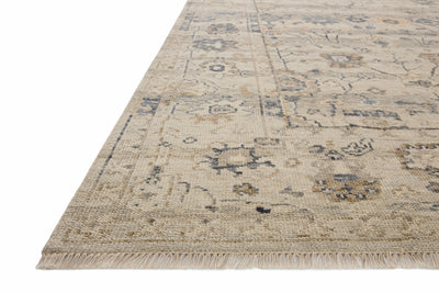 RUG DOM DOVE DENIM 9'6"X13'6" #66943
