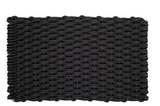 OUTDOOR DOORMAT CHARCOAL