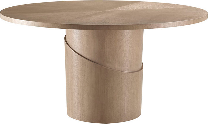 DORA DINING TABLE