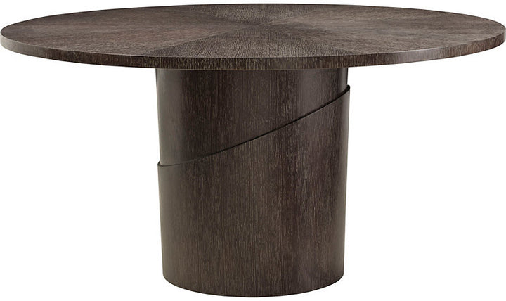 DORA DINING TABLE