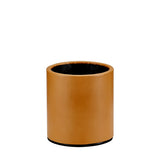 PENCIL CUP