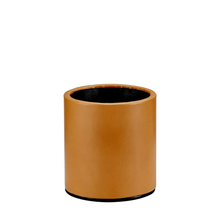 PENCIL CUP
