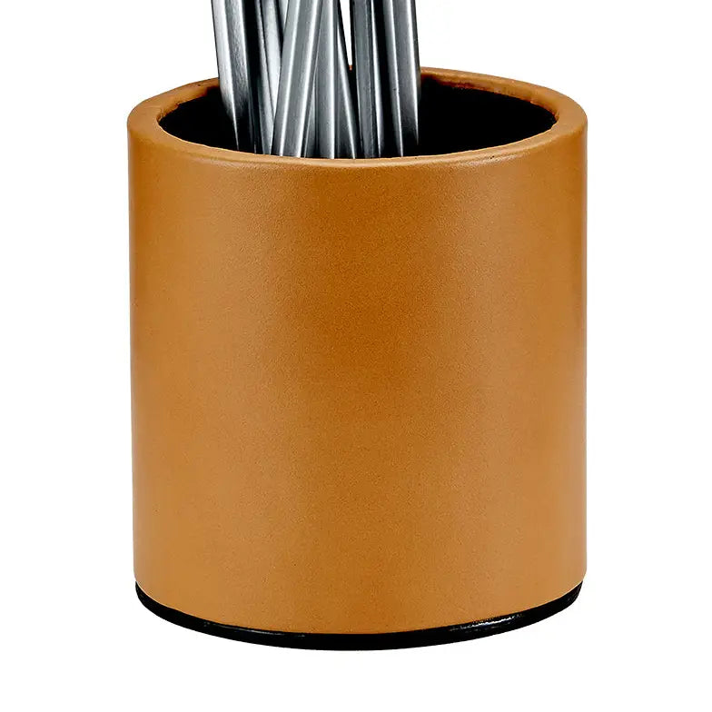PENCIL CUP