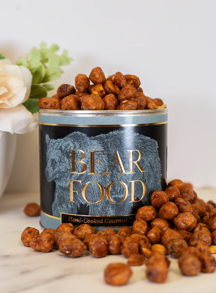 PEANUTS BUTTER TOASTED 10oz