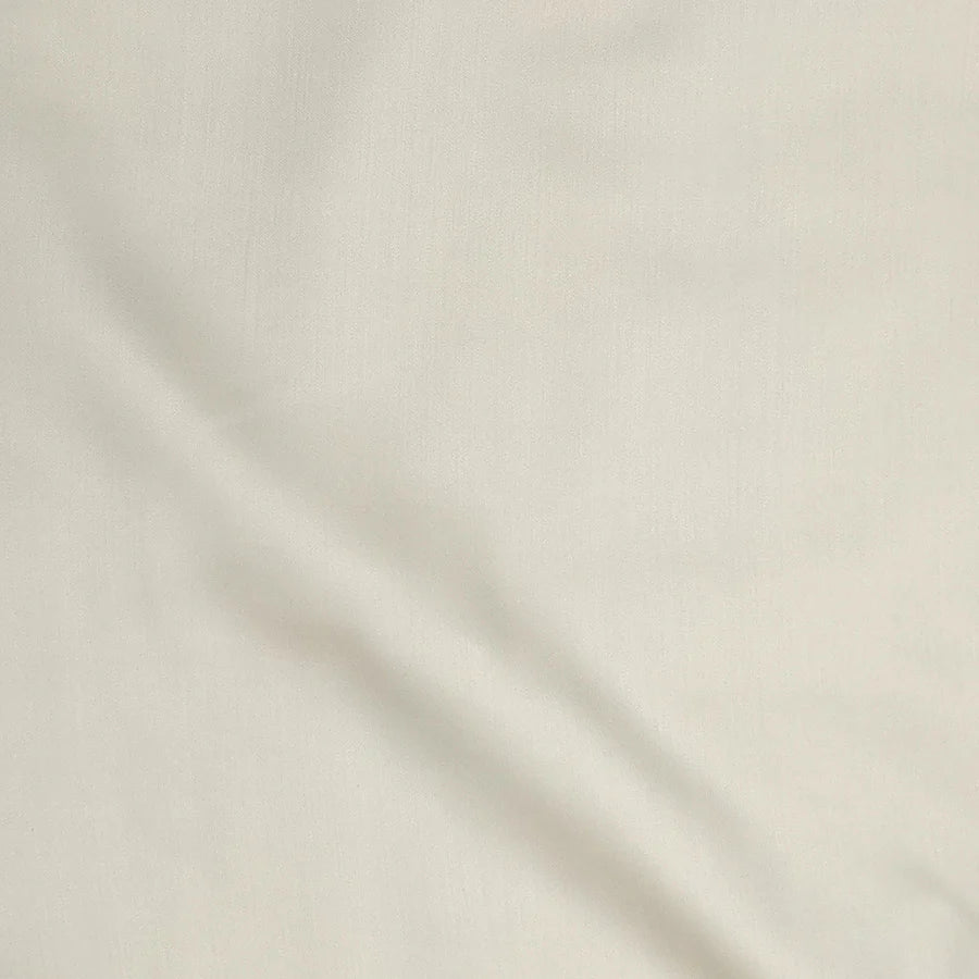 LEGNA BEDDING COLLECTION DAHLIA (Pillowcases & Shams)