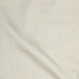 BEDDING COLLECTION DAHLIA (Pillowcases & Shams)