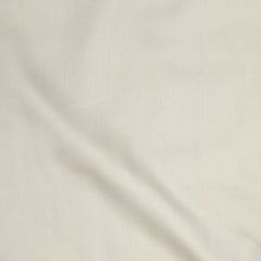 BEDDING COLLECTION DAHLIA (Duvets, Top Sheets, Fitted Sheets, Bedskirts)