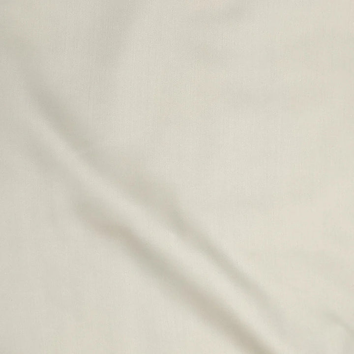 LEGNA BEDDING COLLECTION DAHLIA (Pillowcases & Shams)