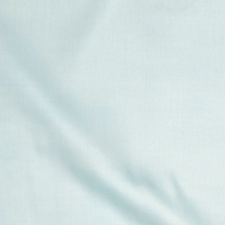 LEGNA BEDDING COLLECTION DAHLIA (Pillowcases & Shams)