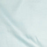 BEDDING COLLECTION DAHLIA (Duvets, Top Sheets, Fitted Sheets, Bedskirts)