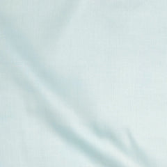 BEDDING COLLECTION DAHLIA (Duvets, Top Sheets, Fitted Sheets, Bedskirts)