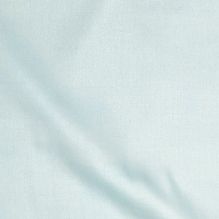 LEGNA BEDDING COLLECTION DAHLIA (Pillowcases & Shams)