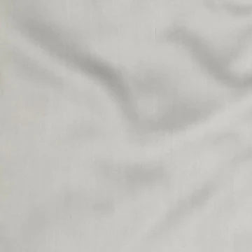 LEGNA BEDDING COLLECTION DAHLIA (Pillowcases & Shams)