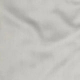 BEDDING COLLECTION DAHLIA (Duvets, Top Sheets, Fitted Sheets, Bedskirts)
