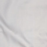 BEDDING COLLECTION DAHLIA (Duvets, Top Sheets, Fitted Sheets, Bedskirts)