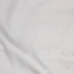 BEDDING COLLECTION DAHLIA (Duvets, Top Sheets, Fitted Sheets, Bedskirts)