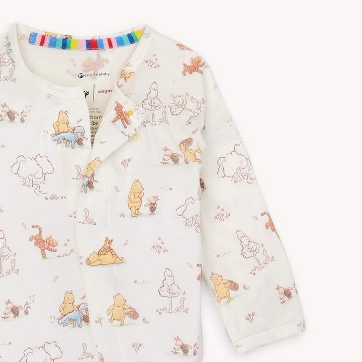 FOOTIE MOMENTS WITH FRIENDS