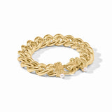 BRACELET DOLCE LINK