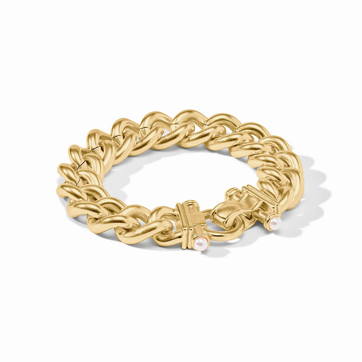 BRACELET DOLCE LINK