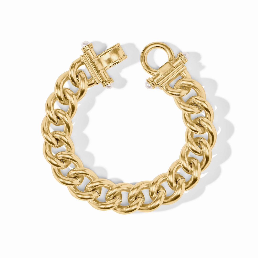 BRACELET DOLCE LINK