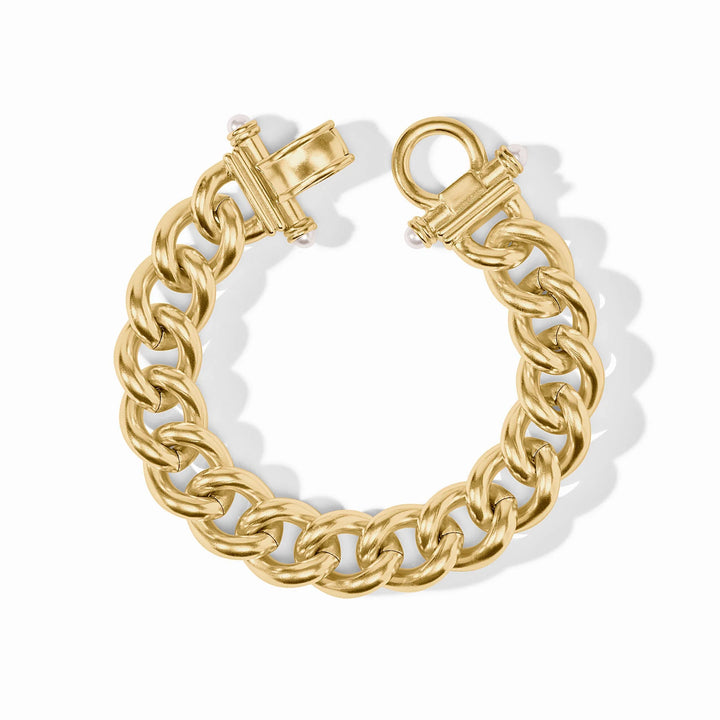 BRACELET DOLCE LINK