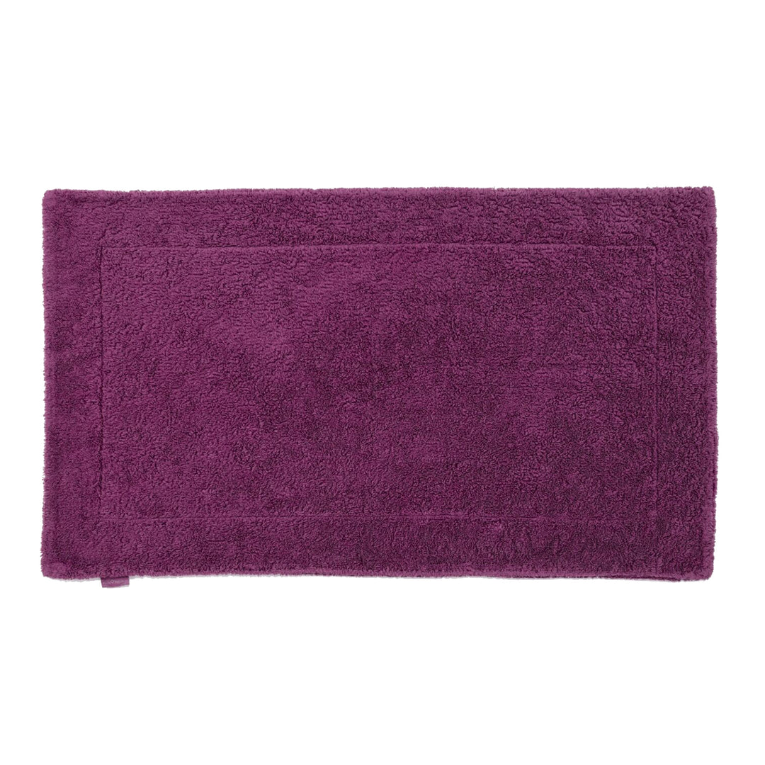 DOUBLE BATH MAT COLLECTION (Colors 514-997)