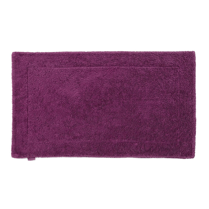 DOUBLE BATH MAT COLLECTION (Colors 514-997)