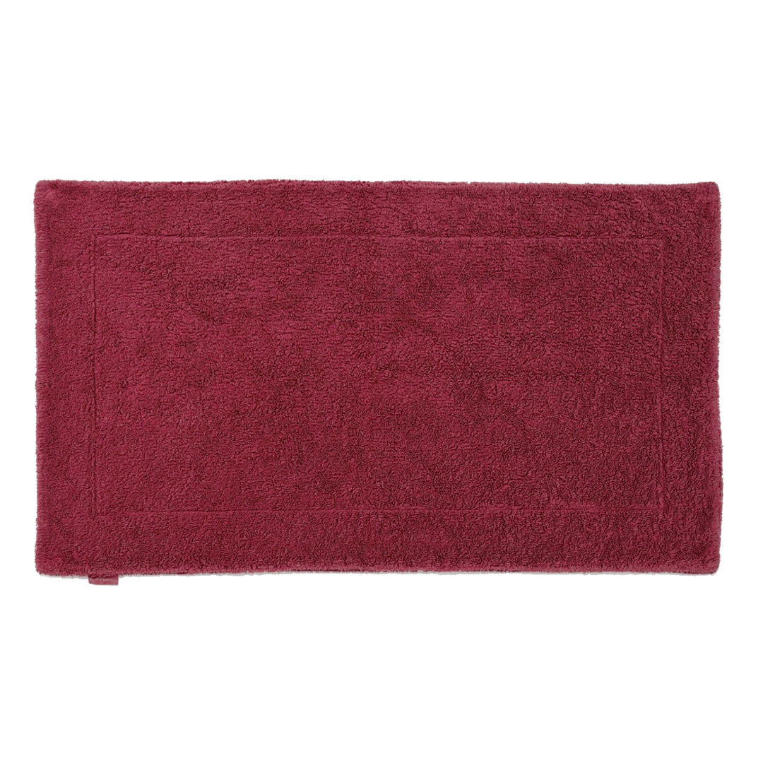 DOUBLE BATH MAT COLLECTION (Colors 514-997)