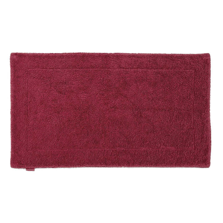 DOUBLE BATH MAT COLLECTION (Colors 514-997)