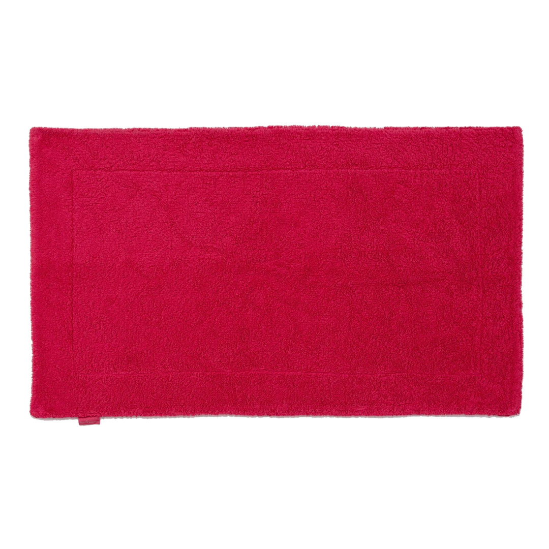 DOUBLE BATH MAT COLLECTION (Colors 514-997)