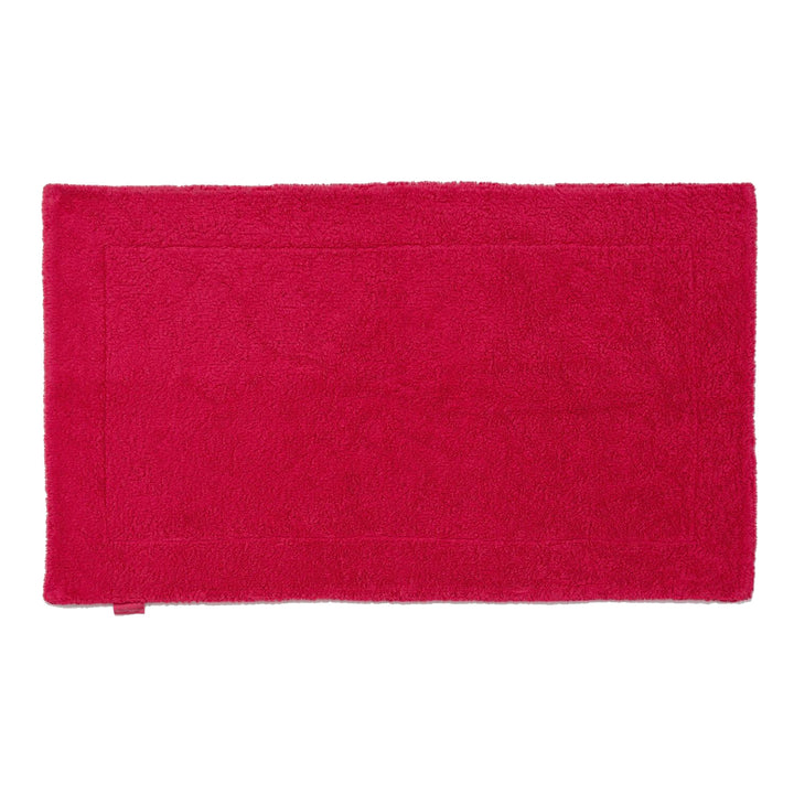 DOUBLE BATH MAT COLLECTION (Colors 514-997)