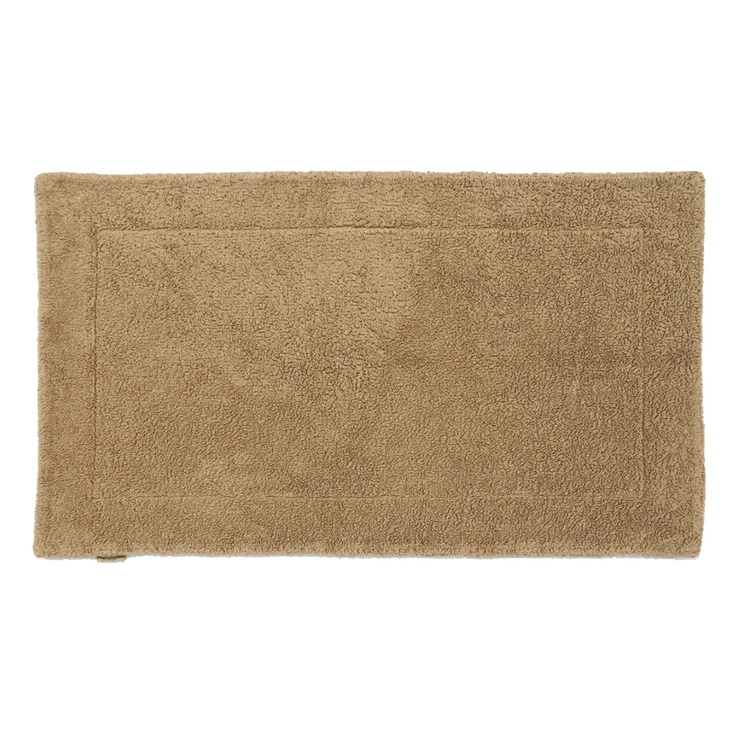 DOUBLE BATH MAT COLLECTION (Colors 514-997)