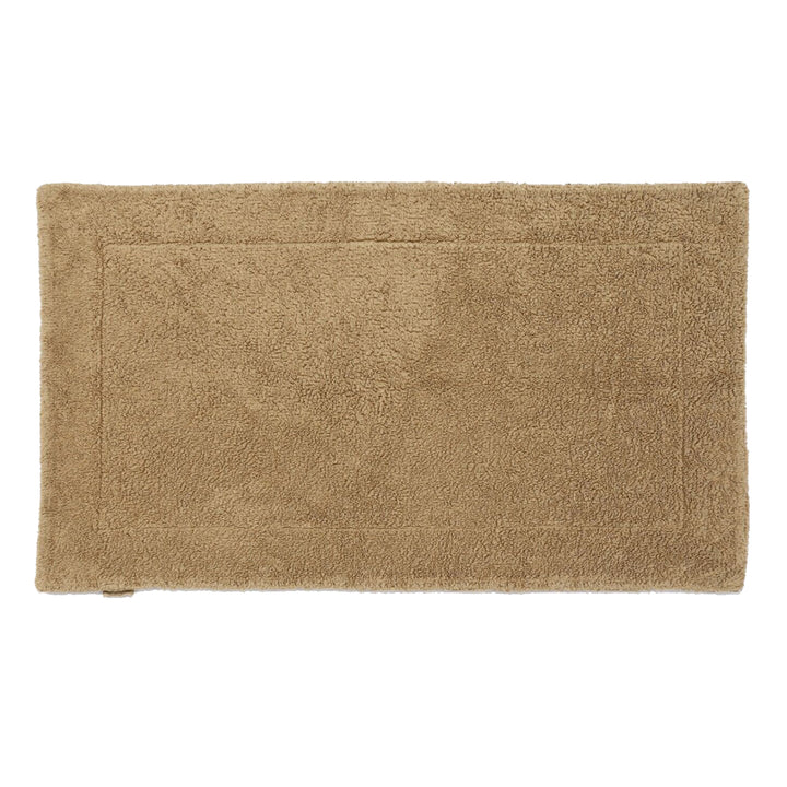 DOUBLE BATH MAT COLLECTION (Colors 514-997)