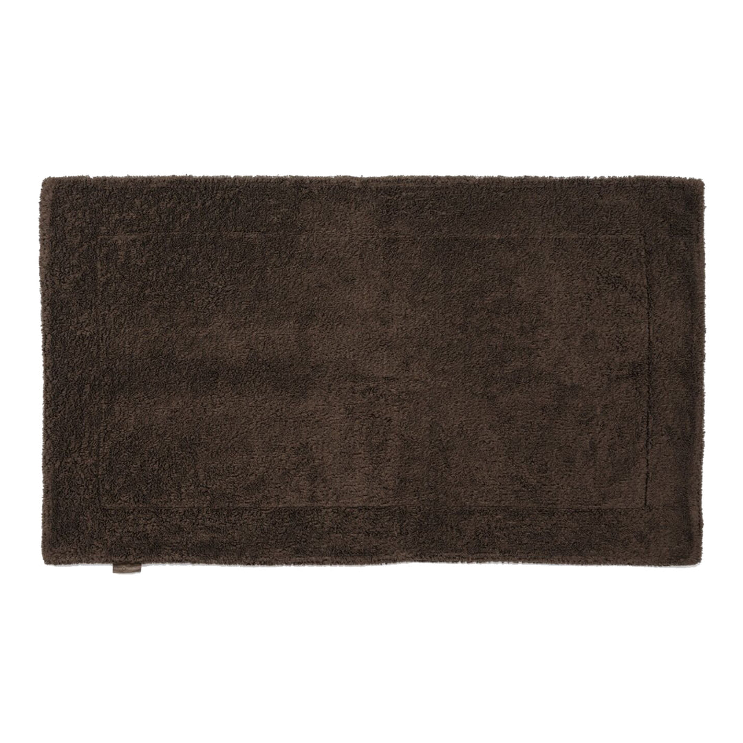 DOUBLE BATH MAT COLLECTION (Colors 514-997)