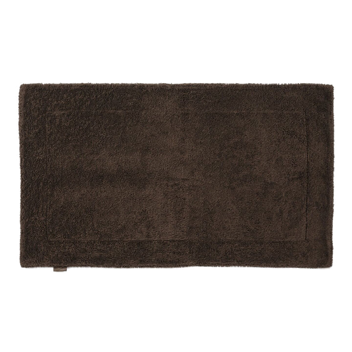 DOUBLE BATH MAT COLLECTION (Colors 514-997)