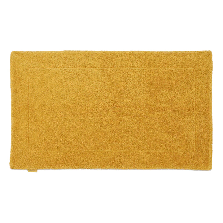 DOUBLE BATH MAT COLLECTION (Colors 514-997)