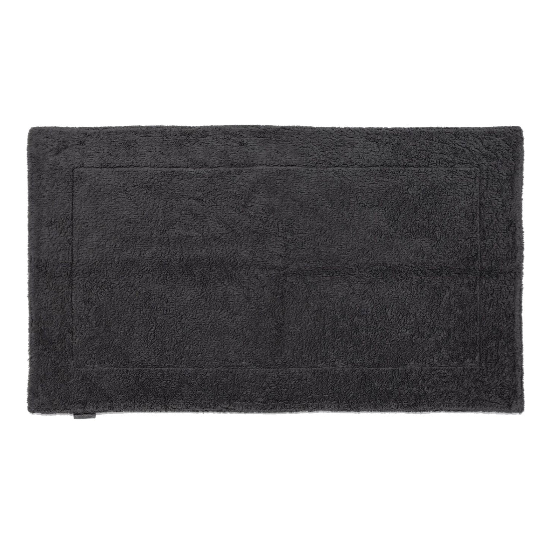 DOUBLE BATH MAT COLLECTION (Colors 514-997)