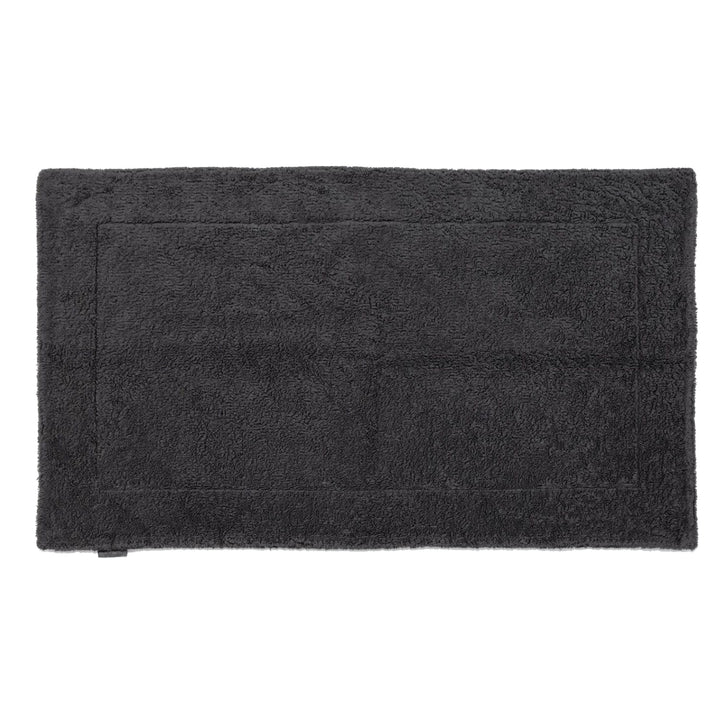 DOUBLE BATH MAT COLLECTION (Colors 514-997)
