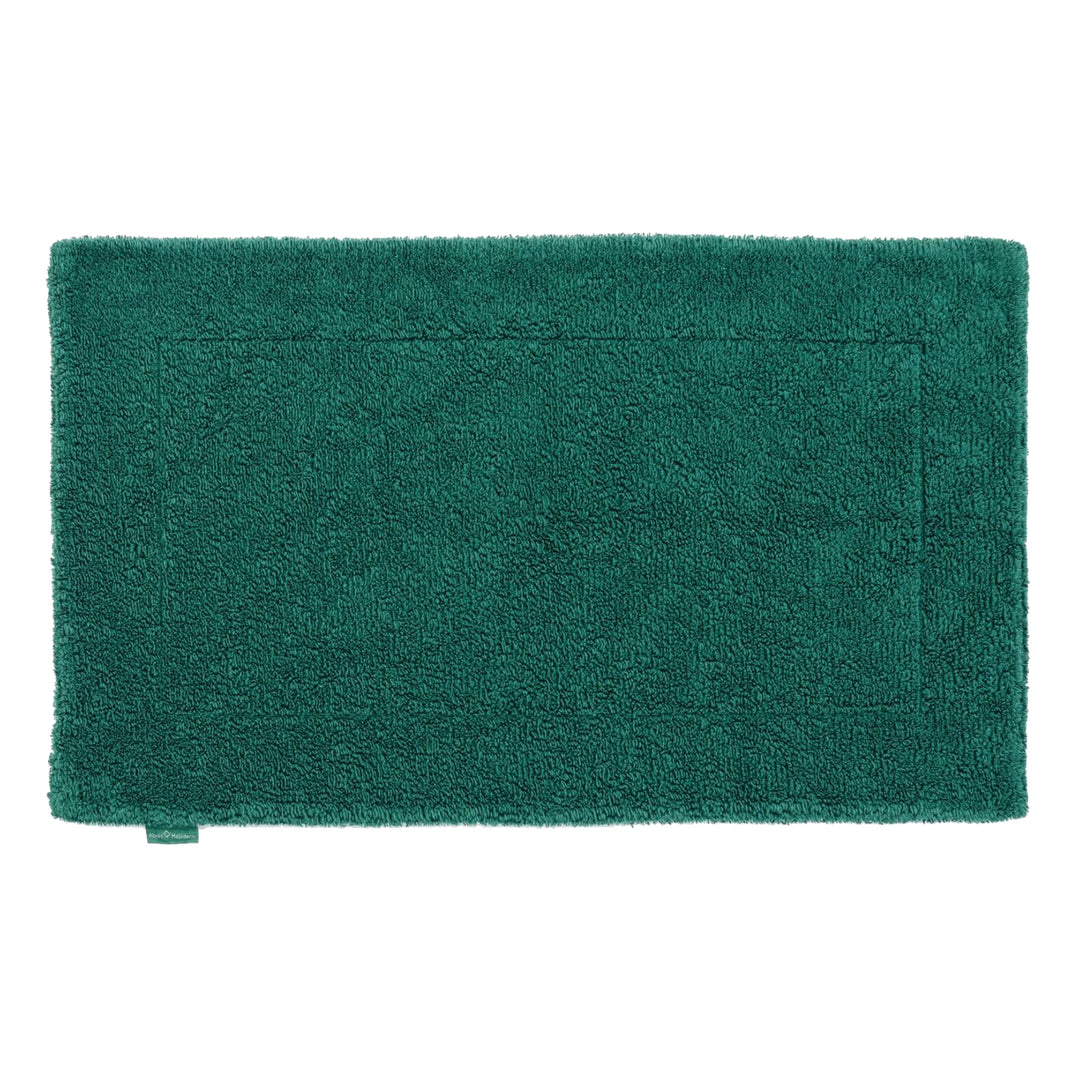 DOUBLE BATH MAT COLLECTION (Colors 100-501)